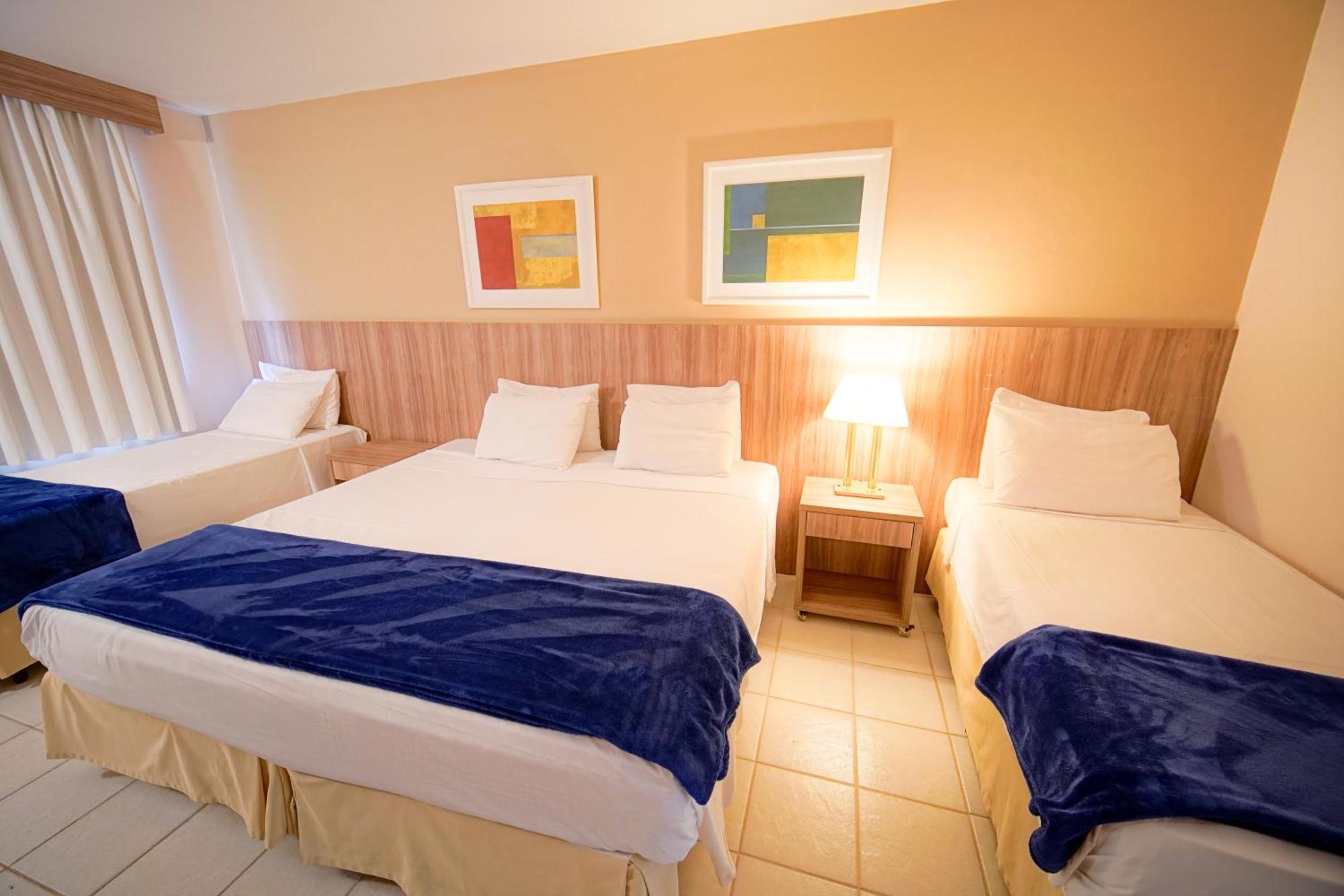 Eldorado Atibaia Eco Resort Экстерьер фото